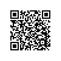 “140mm”醫(yī)用塑料扶手,尺寸顏色都合適昆明客戶使用！