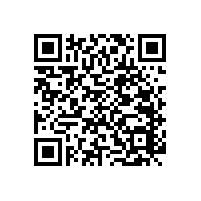 140醫(yī)院走廊扶手 在貴陽(yáng)當(dāng)?shù)貙ふ遥蝗鐏?lái)藍(lán)品盾廠家看看！