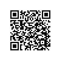 【140走廊扶手】長(zhǎng)沙客戶采購(gòu)