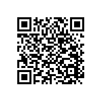 159款的防撞扶手才是蘭州客戶的“菜”