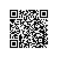 2017年有創(chuàng)意的無障礙扶手產(chǎn)品都在這了。。。