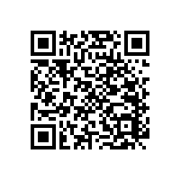 3.8婦女節(jié),藍(lán)品盾祝各位女神節(jié)日快樂！