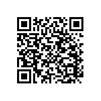 5月份-酒店項(xiàng)目PVC產(chǎn)品安裝效果圖合集