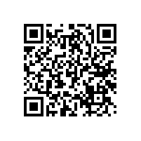 【安徽】阜陽潁上縣中醫(yī)院里隔簾布等不少產(chǎn)品是藍品盾家的哦