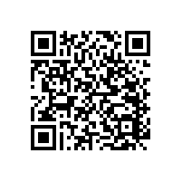 【安徽】六安電影院項(xiàng)目?jī)?yōu)選品通159防撞扶手及護(hù)墻板，好品質(zhì)，真的不貴