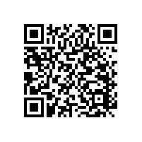 【安徽省】石臺(tái)縣康平醫(yī)院安裝了深綠色的防撞扶手啦！