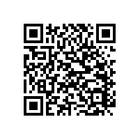 【安徽省】宿州市中煤礦建總醫(yī)院的無(wú)障礙扶手就是選擇的這款