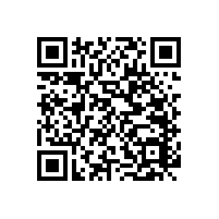 安徽銅陵第三人民醫(yī)院里的衛(wèi)生間扶手改造