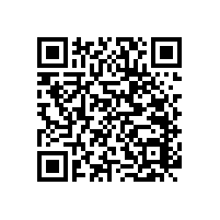 【安徽】無(wú)障礙扶手，好產(chǎn)品大家都愛(ài)