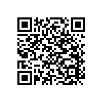 阿里巴巴老客戶多次采購(gòu)品通病房設(shè)備帶