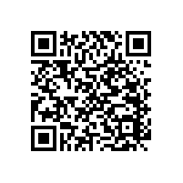 奧林匹克再一次選擇了北京，藍品盾選擇了新的起點