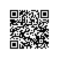 【天津】質(zhì)優(yōu)價(jià)廉的尼龍無(wú)障礙扶手，盡在品通建材！！