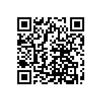 【湖北】防撞軟護角,優(yōu)選藍品盾家的常用款式