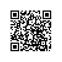 【江門市第二人民醫(yī)院】 140PVC防撞扶手案例見證