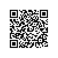 開工大吉｜藍品盾扶手工廠全力復工，接單不停