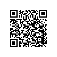 【安裝案例】肇慶養(yǎng)老院項目扶手安裝效果圖來啦~~