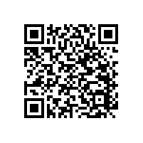 安裝殘疾人淋浴扶手使顏值與實(shí)用并存【藍(lán)品盾】