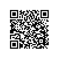 安裝殘疾人專用安全扶手創(chuàng)造美好環(huán)境【藍(lán)品盾】