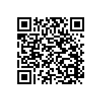 安裝帶紙巾盒扶手給予方便減少危險(xiǎn)【藍(lán)品盾】