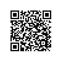 暗裝軌道和明裝軌道的區(qū)別！【藍(lán)品盾】