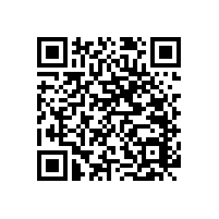 安裝公共衛(wèi)生間及沐浴間安全扶手防滑小能手【藍(lán)品盾】