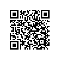 安裝高鐵的嬰兒護(hù)理臺(tái)-省心！省事！【藍(lán)品盾】