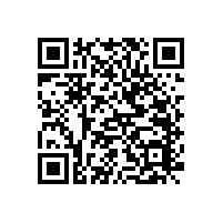 安裝可收縮式輸液架使醫(yī)護(hù)人員更便利【藍(lán)品盾】