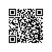 安裝可折疊嬰兒護(hù)理臺占0空間【藍(lán)品盾】