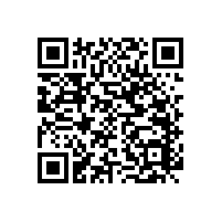 安裝了老人扶手欄桿衛(wèi)生間是這樣子的