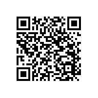 安裝老年人防撞扶手為老人添加一個小幫手【藍(lán)品盾】