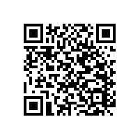 安裝尼龍扶手、沐浴椅，解決老人居家難題