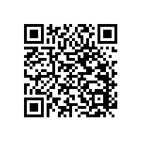 【安裝實例】pvc扶手生產(chǎn)廠家福州有嗎?