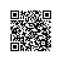 安裝實(shí)木扶手讓生活更方便【藍(lán)品盾】