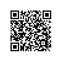 暗裝輸液軌道有多少特點(diǎn)？【藍(lán)品盾】