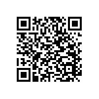 安裝衛(wèi)生間安全扶手欄桿-給予老人更多關(guān)愛【藍(lán)品盾】