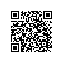 安裝衛(wèi)生間老人安全壁椅扶手-老人洗澡不腿軟【藍(lán)品盾】