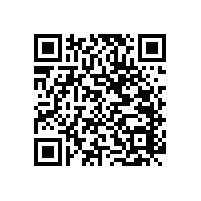 安裝衛(wèi)生間墻裝安全扶手?。】?！間！【藍(lán)品盾】