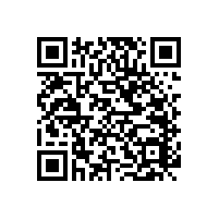 安裝衛(wèi)生間坐便器老人扶手不僅防滑還省空間【藍品盾】