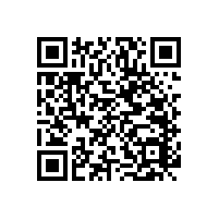 安裝無障礙安全扶手有效防滑【藍品盾】