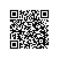 安裝無障礙扶手衛(wèi)生間【藍品盾】