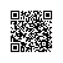 安裝無障礙防撞扶手更美觀，更環(huán)?！舅{品盾】