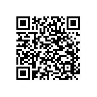 安裝無(wú)障礙尼龍扶手不被約束的舒適感【藍(lán)品盾】