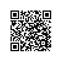 安裝幼兒園衛(wèi)生間殘疾人扶手避免安全隱患【藍(lán)品盾】