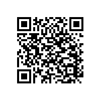 安裝養(yǎng)老院防撞扶手簡約而不簡單【藍(lán)品盾】