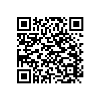 安裝醫(yī)院靠墻護(hù)手可避免墻損壞【藍(lán)品盾】