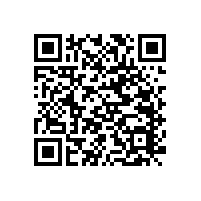 安裝醫(yī)院天軌隔簾合理利用空間！【藍(lán)品盾】