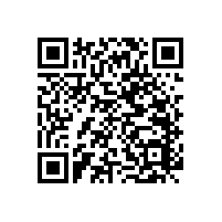 安裝醫(yī)院用靠墻扶手輕松享受生活【藍(lán)品盾】