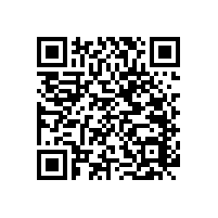 安裝醫(yī)院走道用扶手也可以很美觀【藍品盾】