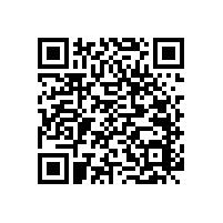 B1級(jí)防阻燃病房隔簾的標(biāo)準(zhǔn)是怎樣的