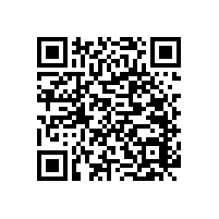 寶寶預(yù)防摔傷、磕到的護娃神器-海綿護角